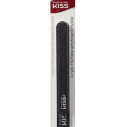 KISS Accessori Unghie F223 Lime Acriliche