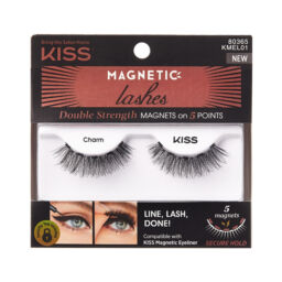 Magnetic Lashes – Charm