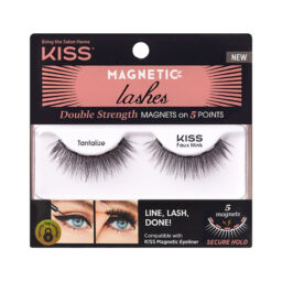Magnetic Lashes – Tantalize