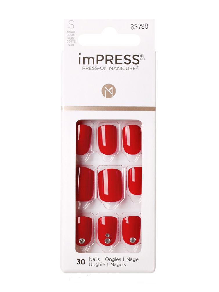 imPRESS – Flash Mob
