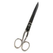 KOMET Forbici Lavoro 4024-6,5 Forbici lavoro 6,5