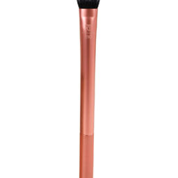 REAL TECHNIQUES Pennelli Viso 91542 Expert Concealer Brush SCIOLTO