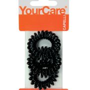 YOURCARE Elastici Phone PH325NERO