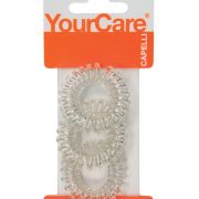 YOURCARE Elastici Phone PH325TRAS