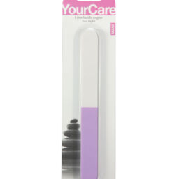 YOURCARE Lime Manicure R-E4