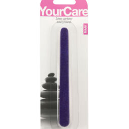 YOURCARE Lime Manicure RB-500