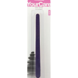 YOURCARE Lime Manicure RB-662