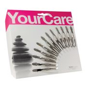 YOURCARE Mini Display 1312MD