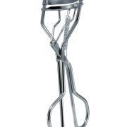YOURCARE Piegaciglia CT01-1
