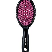 YOURCARE Spazzole AirFlow 8661