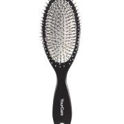 Yourcare Soft Pin OVale Grande 6403EB