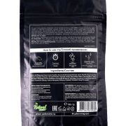 Scrub Corpo Detox al Cocco