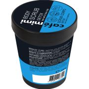 Scrub Corpo Detox