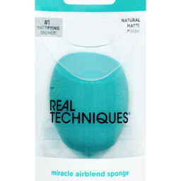 miracle-airblend-sponge