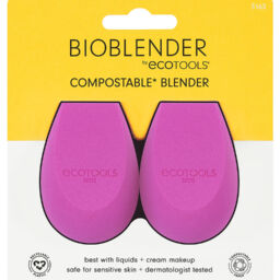 BioBlender Duo