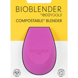BioBlender