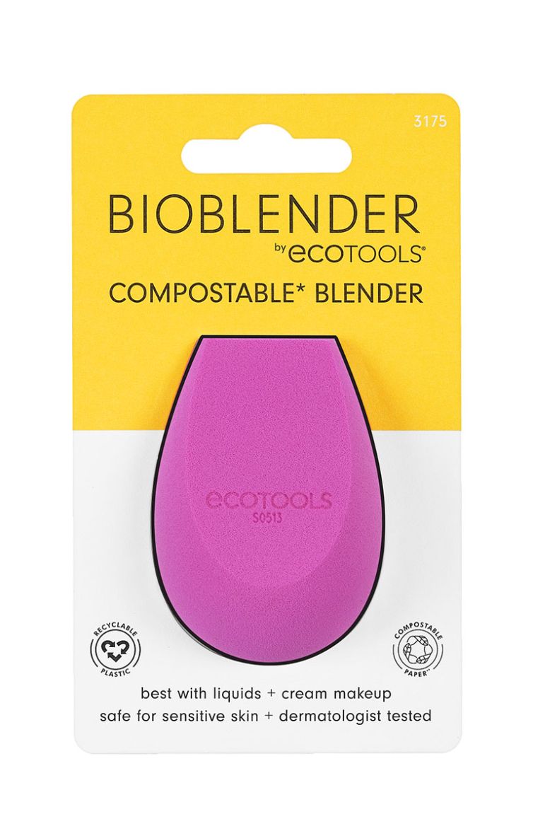 BioBlender