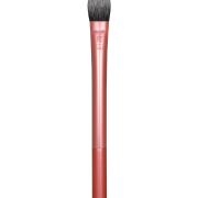Brightening Concealer Brush