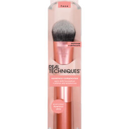 Seamless Complexion Brush