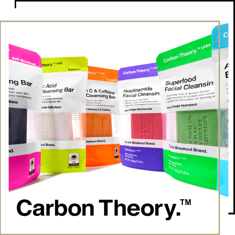 carbon theory