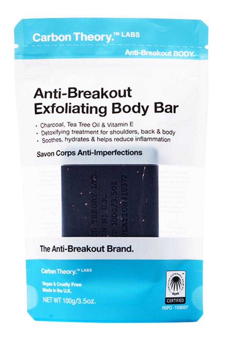 Rashguard Uomo LAFROI Maniche Corte UPF 50+ - Maglia Protettiva Per Surf, Nuoto E Sport Acquatici - Foto 4