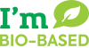 bio-based-logo