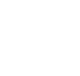 Logo Simca