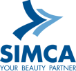 Simca